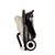 Cybex kolica Orfeo Almond Beige 2026