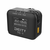 Deity TC-1 Wireless Timecode device