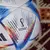 Adidas FIFA World Cup Qatar 2022 Al Rihla PRO Official Match Ball službena lopta 5