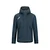 Cep Pro Run 3L Jacket