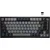 Corsair gaming Tastatura K65 Plus bežicna/mehanicka/CH-91D401L-NA/RGB/crna