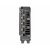 ASUS grafična kartica Dual GeForce RTX 3060 Ti OC Edition 8GB GDDR6X