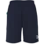 Kratke hače Kempa Performance Short