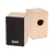 Cajon Sela Primera Črn SE 118