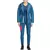McKinley ZIMBA WMS, ženska jakna za planinarenje, plava 413202