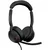 JABRA Evolve2 50, USB C A UC Stereo ( 25089-989-799 )