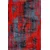 Conceptum Hypnose tepih Exfab252, 80x300cm, šareni