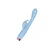 Gardj Europe DUALNI VIBRATOR