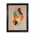Slika Wallity LSJ41927857011-96136, 96x136 cm