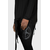 Majica unisex - Parasite - KILLSTAR - KSRA008526
