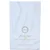 Armaf Ženski parfem Club De Nuit White Imperiale Woman, EDP, 105 ml