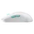 ASUS P713 ROG Harpe Ace Aim Lab Edition White USB
