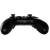 TURTLE BEACH Dzojstik za XBOX & PC Turtle Beach React R Wired Controller, Crni