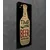 Wallity Slika na platnu 30x80cm