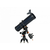 CELESTRON teleskop 31045 Master 130 EQ