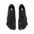 Vibram V-Run