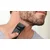 Philips trimer MG3710/15 + fen za kosu HP8103/00
