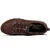 Skechers Graceful Cozy Hug ženske patike, braon