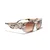 Unisex Sunglasses Hawkers TRENDSET Black