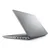 Laptop Dell Latitude 5540 15.6 FHD i5-1335U 8GB 256GB Backlit FP Win11 Pro