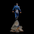 IRON STUDIOS Iron Studios MARVELS ETERNALS - Ikaris statue 1/10, (21262811)