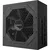 Napajanje 750W Gigabyte GP-UD750GM PG5 V2 Gold- modularno