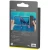 Baseus Lets Go Universal waterproof case for smartphones, black (6953156220799)