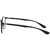 Ray-Ban Naočare RX 6355 2503