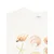 Cropp - Majica s printom - Krem