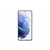SAMSUNG Zaštitna maska za Galaxy S21+ EF-PG996TJEGWW (Siva)