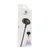 Slusalice Blue Spectrum M5 crne