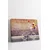 Slika Wallity Ersyfdc103, 50x70 cm