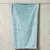 Plažni peškir BCBG G 90x170cm