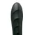 Mystim Vibrator Sizzling Simon E-Stim - Black Edition