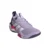 Adidas RAPIDMOVE ADV 2 TRAINER W, ženske patike za fitnes, ljubičasta NKP54