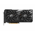 ASROCK Radeon RX 7700 XT Challenger Grafička kartica 12GB/192bit12G OC