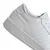 adidas  Breaknet 3.0  Bela