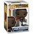 Vinilna figurica Funko POP! Basketball: Warriors - Jason Richardson št. 224