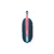 JBL CLIP 4 BLUE-PINK