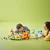 LEGO Duplo Veliki gradski interaktivni voz 10428