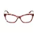 Guess GU50231 068