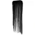 MAYBELLINE NEW YORK Maskara Lash Sensational Sky High Cosmic Black