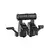 Moza racing tqa trottle modul ( 001-1157 )