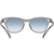 Ray-Ban Naočare za sunce RB 0707S 6641/3F