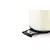 Westinghouse WKTTB857WH toster