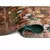 Preproga 52x100 cm Ricci Herbs – Universal