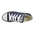 CONVERSE CHUCK TYLOR 3J237