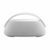 Harman Kardon Go + Play 3 - Gray
