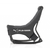 Playseat PUMA Active Console (PPG.00228) gejmerska stolica crna