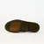 Dr. Martens Adrian 22209001